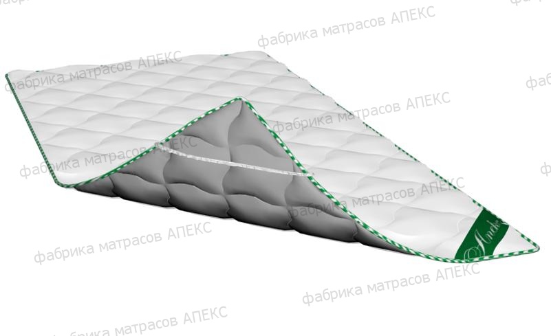 Гигиенический Наматрасник ECO