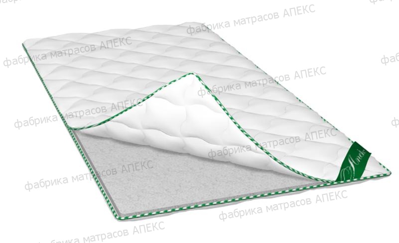 Наматрасник Эконом-20