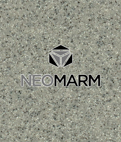 Искусственный камень Neomarm